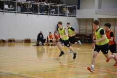 IMG-20251221-WA0019