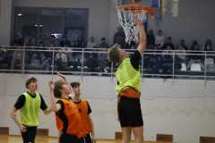 IMG-20251221-WA0020