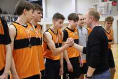 IMG-20251221-WA0022
