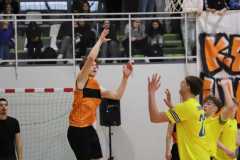 IMG-20251221-WA0024