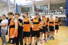 IMG-20251221-WA0025