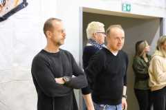 IMG-20251221-WA0026