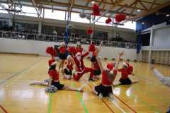 IMG-20251221-WA0027