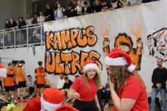 IMG-20251221-WA0029