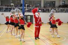 IMG-20251221-WA0030