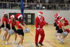 IMG-20251221-WA0031