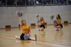 IMG-20251221-WA0033