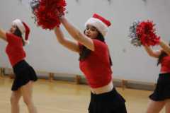 IMG-20251221-WA0034