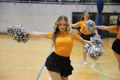 IMG-20251221-WA0037