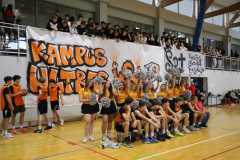 IMG-20251221-WA0038