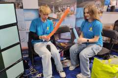IMG_20250414_140909