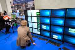 WhatsApp-Image-2025-04-03-at-11.13.58