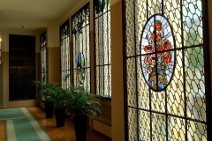 Grand Hotel czerwiec 2024