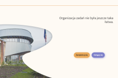 Zrzut-ekranu-2023-02-9-o-18.57.30