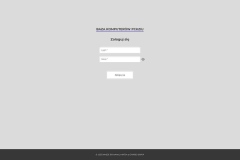 screen1