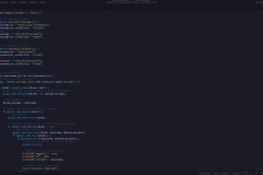 screen4