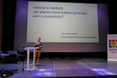 P1130623