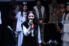 IMG_6217