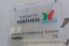 1781691446205