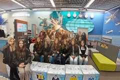 obraz-20260519-102247-e8200633