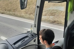 IMG-20230325-WA0019