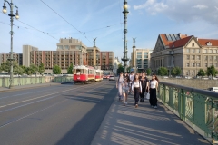 IMG-20240527-WA0007