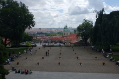 IMG-20240527-WA0009