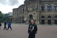 IMG-20240527-WA0013