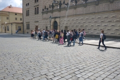 IMG-20240527-WA0016