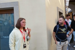 IMG-20240927-WA0001