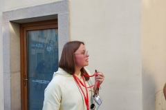 IMG-20240927-WA0006