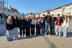 IMG-20240927-WA0011