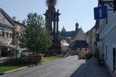 IMG_20240918_121803643