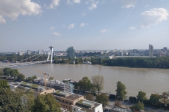 IMG_20240918_153801726