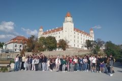 IMG_20240918_154544401