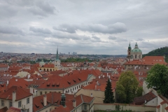 IMG-20240421-WA0002
