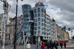 IMG-20240421-WA0008