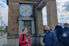 IMG-20240421-WA0017