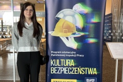 Konkurs Poznaj Swoje Prawa w Pracy