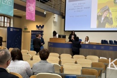 obraz-20260218-123104-5d50ae0d