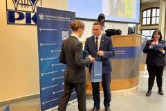 obraz-20260218-124018-4eaff577