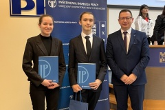 obraz-20260218-124025-91ab2d2e