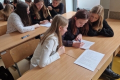Konkurs Turbolandeskunde – Die Schweiz