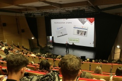 Kraków - miasto startupów