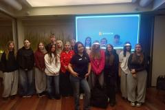 1_IMG-20251216-WA0000