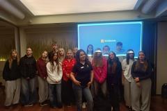 1_IMG-20251216-WA0001