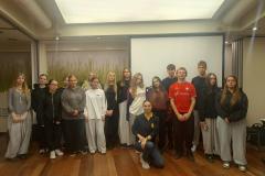 1_IMG-20251216-WA0002