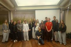 1_IMG-20251216-WA0003