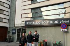 1_IMG-20251216-WA0004