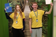 1_IMG_20260115_221422_resized_20260115_102510910